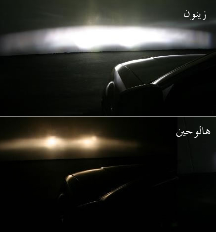 Gcc Car Image
