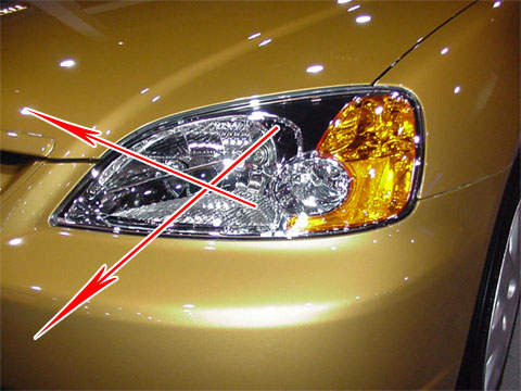 Gcc Car Image
