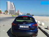 GCC Showroms Cars