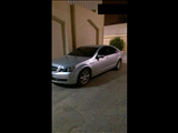 GCC Showroms Cars