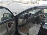 GCC Showroms Cars