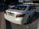 GCC Showroms Cars