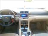 GCC Showroms Cars