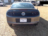 GCC Showroms Cars