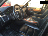 GCC Showroms Cars