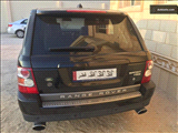 GCC Showroms Cars
